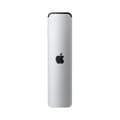 Miniatyrbild 3 av 4: Apple Siri Remote fjärrkontroll
