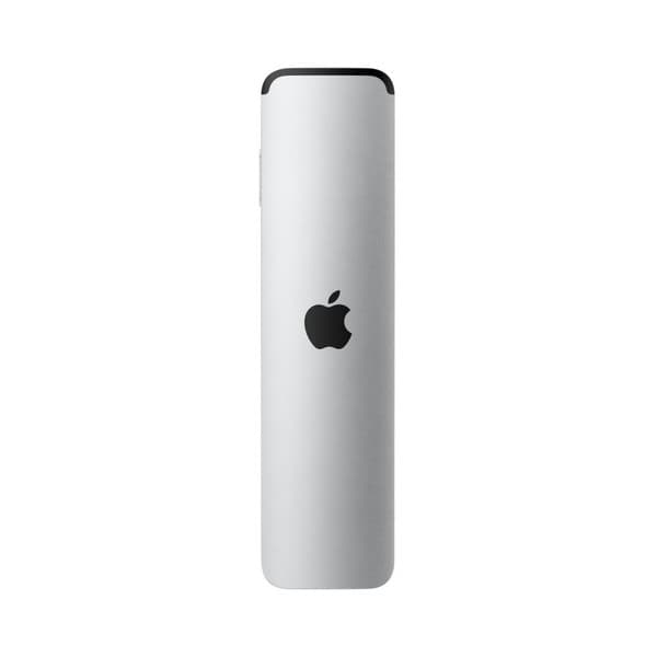 Apple Siri Remote fjärrkontroll