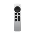 Miniatyrbild 1 av 4: Apple Siri Remote fjärrkontroll