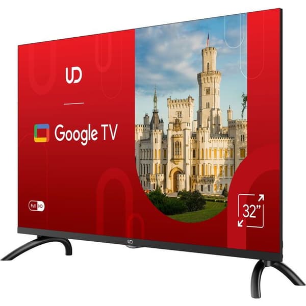 32 UD 32GF5210S
