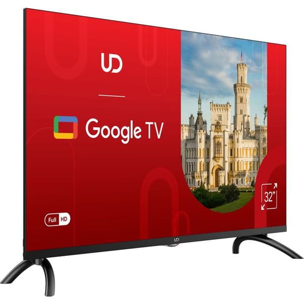 32 UD 32GF5210S