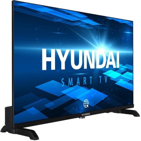 32 Hyundai HLM 32TS500 SMART