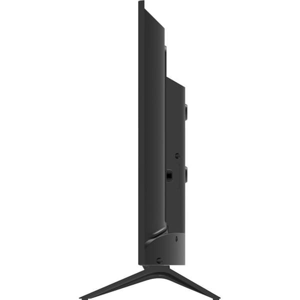 32 Blaupunkt 32WGC5520S