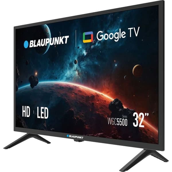 32 Blaupunkt 32WGC5520S