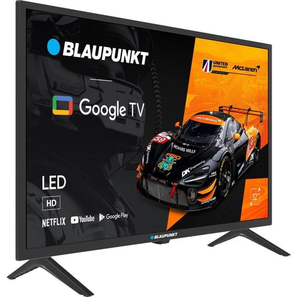 32 Blaupunkt 32WGC5520S
