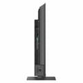 Miniatyrbillede 4 af 8: Smart TV Philips 50PUS8209/12 4K Ultra HD 50" QLED