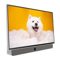 Miniatyrbilde 3 av 8: Bærbar TV Metz 24MPE7000Z 24" LED