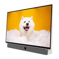 Miniatyrbilde 5 av 8: Bærbar TV Metz 24MPE7000Z 24" LED