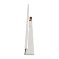 Miniatyrbilde 6 av 8: Bærbar TV Metz 24MPE7000Z 24" LED