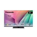 Miniatyrbild 2 av 3: Panasonic TV QLED TV-65W80AEZ