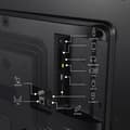 Miniatyrbild 3 av 4: LED-TV 40'' - Thomson - 40FF2S34 - FHD - Röststyrning Alexa - Smart-TV