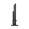 Miniatyrbild 4 av 4: LED-TV 40'' - Thomson - 40FF2S34 - FHD - Röststyrning Alexa - Smart-TV