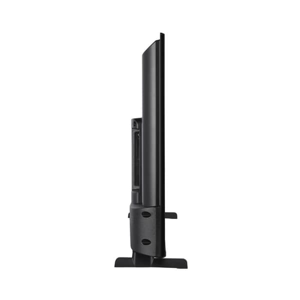 LED-TV 40'' - Thomson - 40FF2S34 - FHD - Röststyrning Alexa - Smart-TV