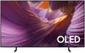 Pikkukuva 5 / 5: Samsung 55" S85F - 4K OLED TV - 4K OLED TV