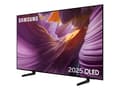 Pikkukuva 1 / 5: Samsung 55" S85F - 4K OLED TV - 4K OLED TV