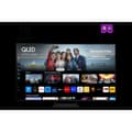 Miniatyrbild 7 av 7: Smart TV Samsung TQ75Q70DATXXC 4K Ultra HD HDR QLED AMD FreeSync 75"
