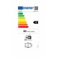 Miniatyrbild 2 av 2: Smart TV Samsung TQ65Q77DATXXC 65" 4K Ultra HD LED HDR QLED