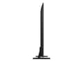 Miniatyrbilde 4 av 5: Samsung QE65Q7FAAUXXH 2025-modell