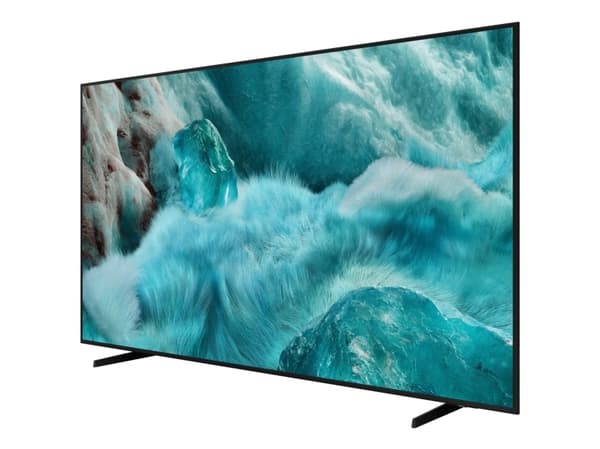 Samsung QE65Q7FAAUXXH 2025-modell