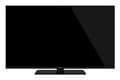Miniatyrbilde 4 av 5: Panasonic TV 50W80AEZ - 50" Diagonalklasse W80 Series LED-bakgrunnsbelyst LCD TV - QLED - Smart TV - Fire TV - 4K UHD (2160p) 3840 x 2160 - HDR