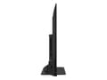 Miniatyrbilde 5 av 5: Panasonic TV 50W80AEZ - 50" Diagonalklasse W80 Series LED-bakgrunnsbelyst LCD TV - QLED - Smart TV - Fire TV - 4K UHD (2160p) 3840 x 2160 - HDR