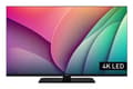 Miniatyrbilde 2 av 5: Panasonic TV 50W80AEZ - 50" Diagonalklasse W80 Series LED-bakgrunnsbelyst LCD TV - QLED - Smart TV - Fire TV - 4K UHD (2160p) 3840 x 2160 - HDR