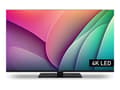 Miniatyrbilde 1 av 5: Panasonic TV 50W80AEZ - 50" Diagonalklasse W80 Series LED-bakgrunnsbelyst LCD TV - QLED - Smart TV - Fire TV - 4K UHD (2160p) 3840 x 2160 - HDR
