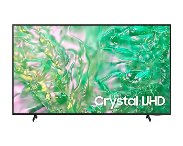 Samsung UE55DU8002KXXH TV