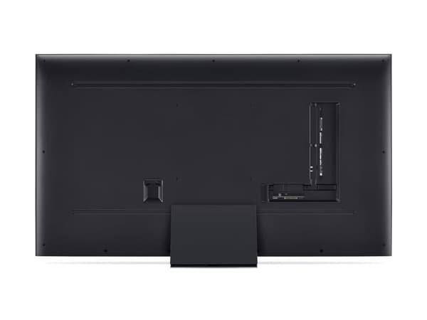 LG UHD 65UT91006LA 165,1 cm (65") 4K Ultra HD Smart-TV WLAN (65UT91006LA.API)
