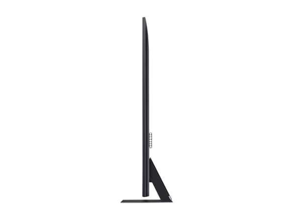 LG UHD 65UT91006LA 165,1 cm (65") 4K Ultra HD Smart-TV WLAN (65UT91006LA.API)