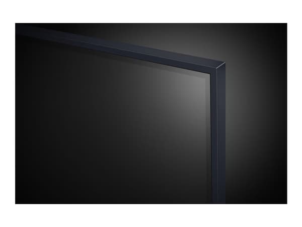 LG UHD 65UT91006LA 165,1 cm (65") 4K Ultra HD Smart-TV WLAN (65UT91006LA.API)