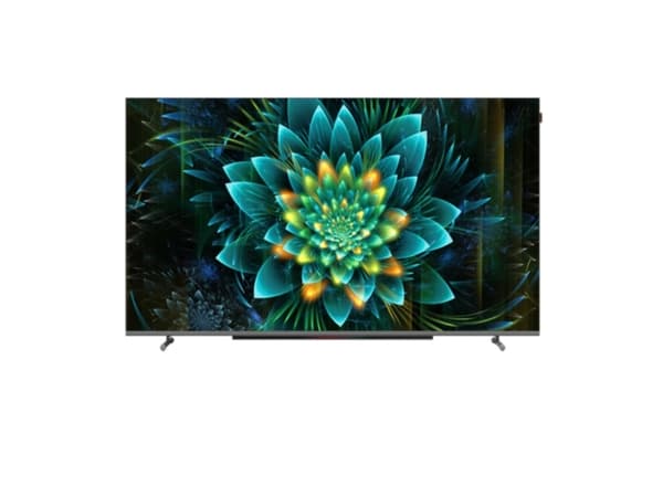 Metz Blue 55MQE8602Z 55? QLED m. Google TV