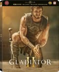 Pikkukuva 2 / 2: GLADIATOR II