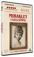 Pikkukuva 1 / 2: Miraklet I Gullspång  - The Miracle in Gullspång