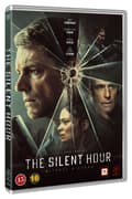Miniatyrbilde 1 av 2: THE SILENT HOUR