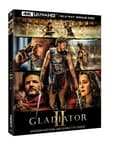 Pikkukuva 1 / 2: GLADIATOR II