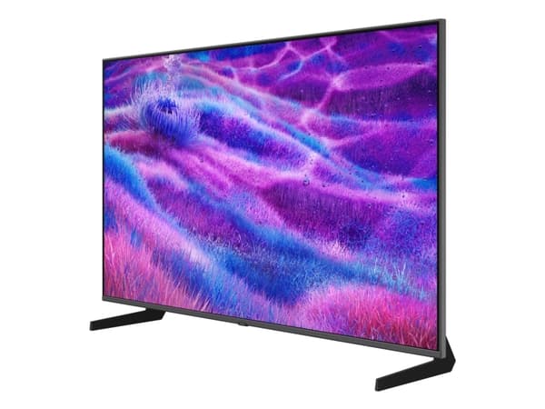 Samsung 50" QN80F - 4K Neo QLED -televisio