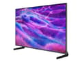Pikkukuva 2 / 5: Samsung 50" QN80F - 4K Neo QLED -televisio