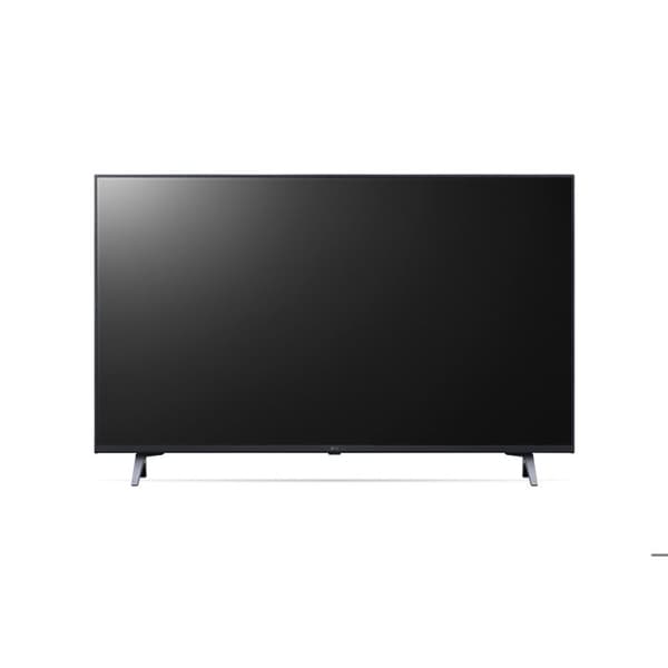 LG - Produktmodell: 43UR6