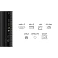 Miniatyrbild 3 av 5: Smart TV TCL 85P7K 85" 4K Ultra HD HDR QLED
