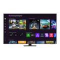 Miniatyrbild 3 av 3: Smart TV Samsung TQ65QN85D 65" 4K Ultra HD HDR Neo QLED