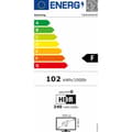 Miniatyrbild 2 av 3: Smart TV Samsung TQ65QN85D 65" 4K Ultra HD HDR Neo QLED
