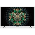 Miniatyrbillede 4 af 4: Smart TV TCL 75C6K 4K Ultra HD 75" HDR QLED