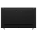 Miniatyrbillede 2 af 4: Smart TV TCL 75C6K 4K Ultra HD 75" HDR QLED