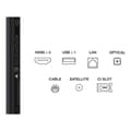 Miniatyrbillede 3 af 5: Smart TV TCL 98C7K 98" 4K Ultra HD HDR QD Mini LED