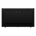 Miniatyrbillede 2 af 5: Smart TV TCL 98C7K 98" 4K Ultra HD HDR QD Mini LED