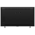 Miniatyrbild 2 av 5: Smart TV TCL 85P7K 85" 4K Ultra HD HDR QLED
