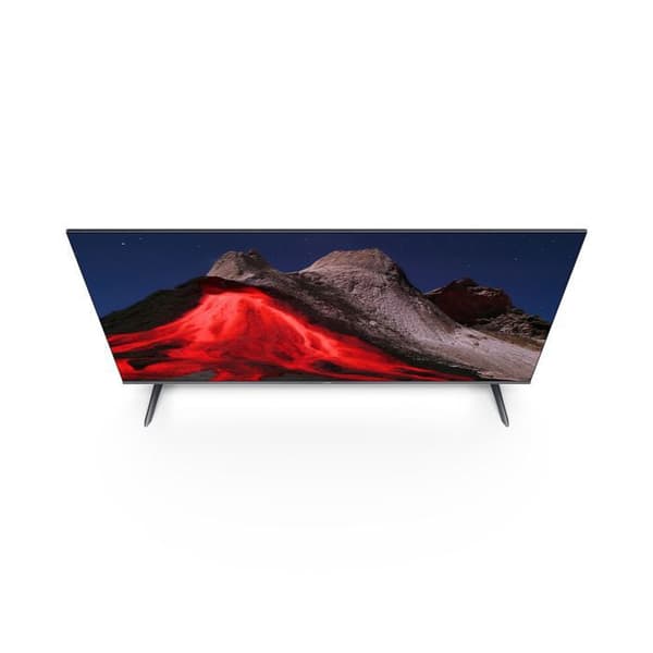 QLED 4K-skärm - Xiaomi TV A Pro 65 2026