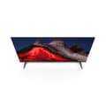 Miniatyrbild 5 av 6: QLED 4K-skärm - Xiaomi TV A Pro 65 2026