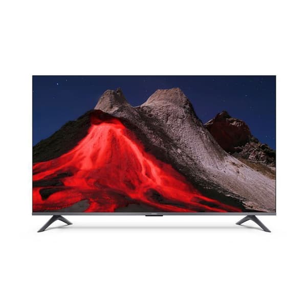 QLED 4K-skärm - Xiaomi TV A Pro 65 2026